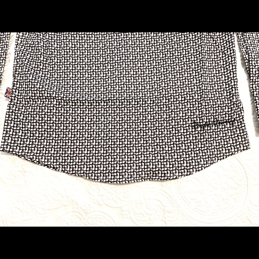 Men’s button down - Picture 5 of 5